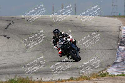 media/Apr-24-2023-Fastrack Riders (Mon) [[2ca7ef103c]]/Private Group/Session 4 (Outside Grapevine)/